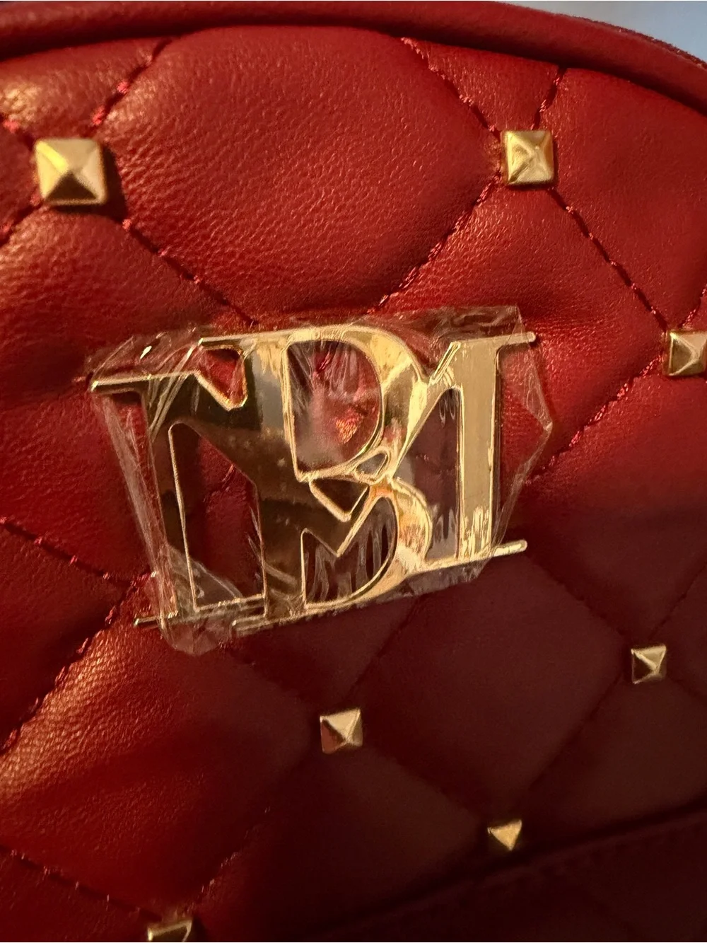 Badgley Mischka badgley mischka